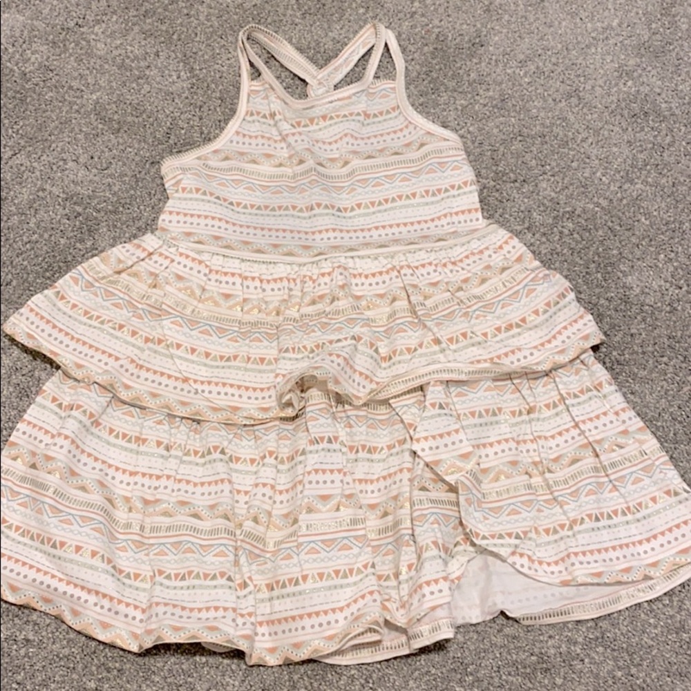 💞NWT Summer Dress💞